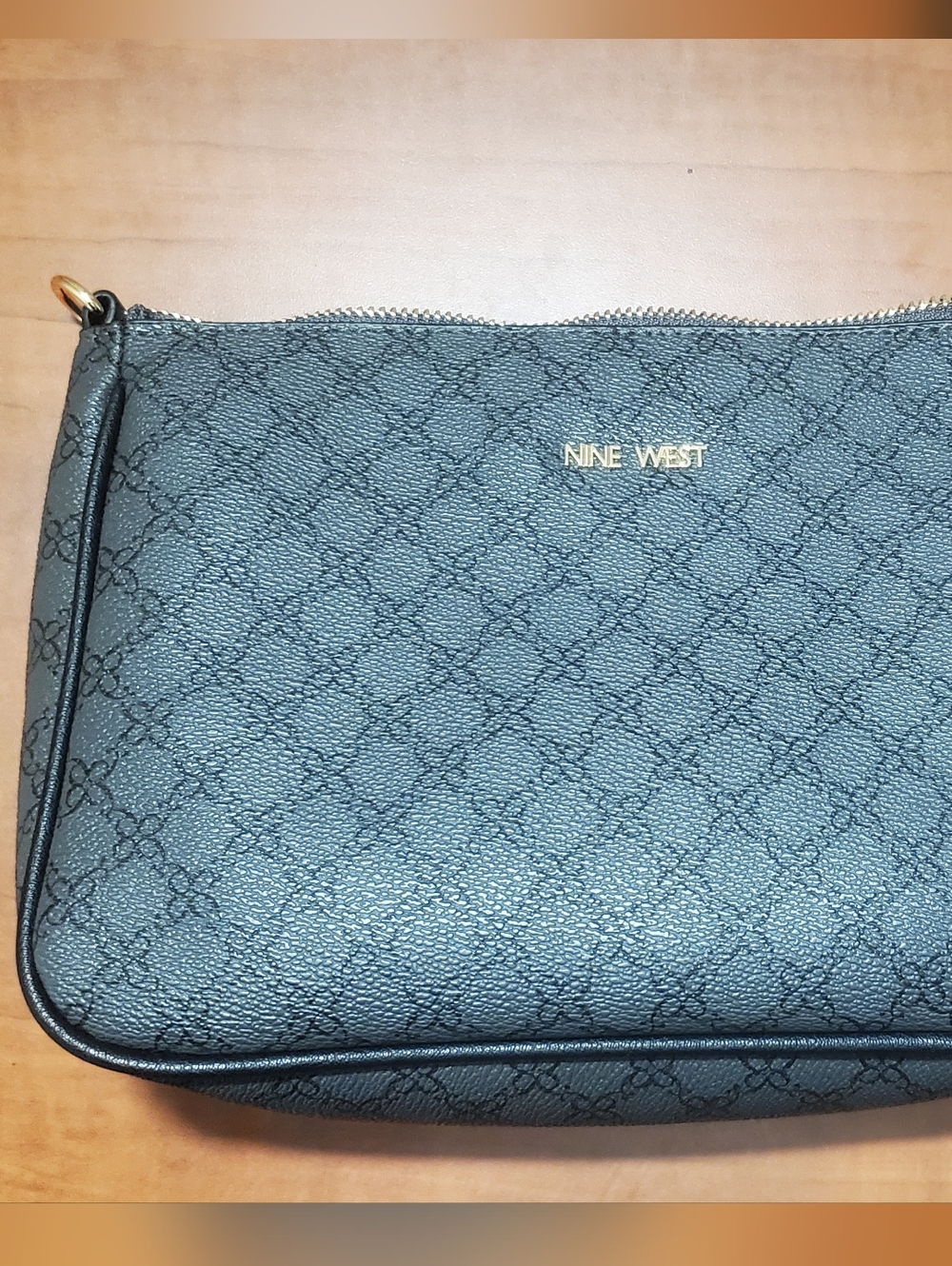 Nine West Pouch/Makeup Bag